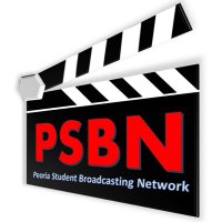 PSBN Live (@psbnthegame) 's Twitter Profile
