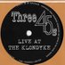 Three 45s (@three45s) Twitter profile photo Three 45s (@three45s) Twitter profile photo