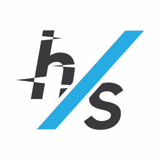 The hub for cybersecurity thinkers and doers. We invest in early-stage cybersecurity companies and help cultivate the cybersecurity community.