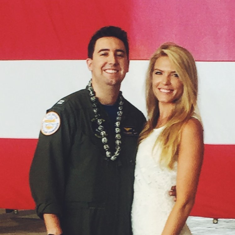 4th Grade Teacher
Aloha Enthusiast
Lover of adventure