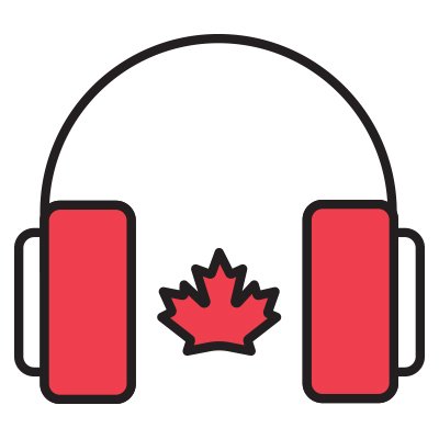 What does Canada sound like to you? Send in a sound. Inspire an artist. Be part of Canada’s ultimate soundtrack. FR: @lesonducanada #Canada150