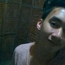 Mark Christian Reyes (@05_McDoNaLd) Twitter