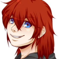 SomeRanDev Profile