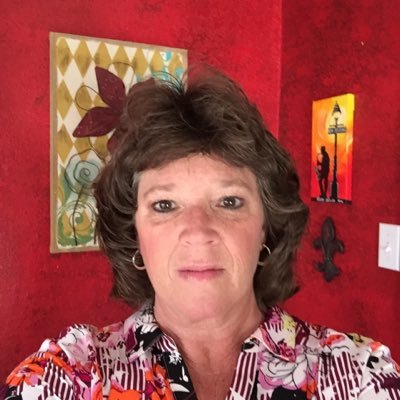 Cinrea1962's profile picture. Wife of a Cattleman,and working class chick who is fed up with all the entitled lazy people out there. Nothing is ever free! #Christian, #USA, #NRA, #MAGA!