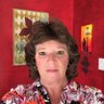 Cinrea1962's profile picture. Wife of a Cattleman,and working class chick who is fed up with all the entitled lazy people out there. Nothing is ever free! #Christian, #USA, #NRA, #MAGA!