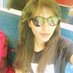 Ashima Garg (@ashimagarg7) Twitter profile photo Ashima Garg (@ashimagarg7) Twitter profile photo