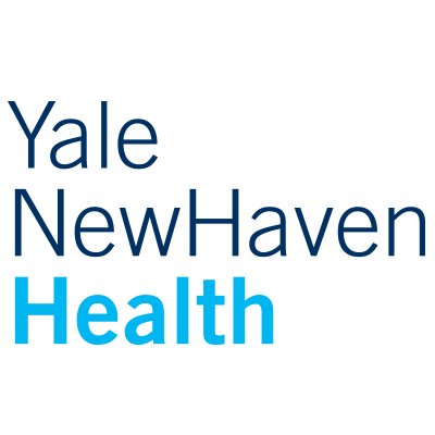 Yale New Haven Center for Emergency Preparedness provides solutions for assessments, planning, education and training, drills and exercises and implementation.