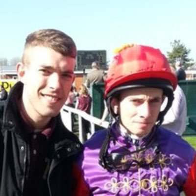 HalsallJoe's profile picture. SEO lead at @riverisland. Run a horse racing tips website @tips_racing. love a beer! #livingthedream