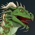 Salireths (@salireths) Twitter profile photo Salireths (@salireths) Twitter profile photo
