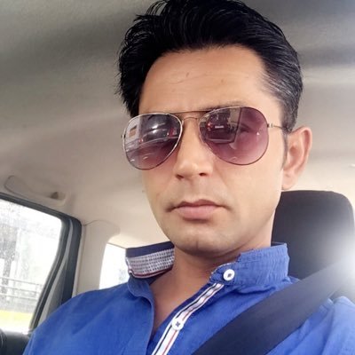 #kashmiriPandit #brahmin #Hindu #DigitalAdOperations#Programmatic and AdOperationsHead#Indian#ZeeEntertainmentEnterprises.
