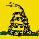 wacbranson's profile picture. Delivering the truth to the Branson, MO area.