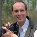 David Boag - @naturalfocus - Twitter