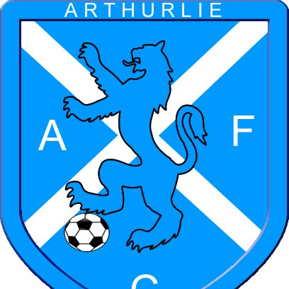 Arthurlie AFC