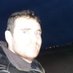 Fernando Zubieta (@fernandozubiet4) Twitter profile photo Fernando Zubieta (@fernandozubiet4) Twitter profile photo