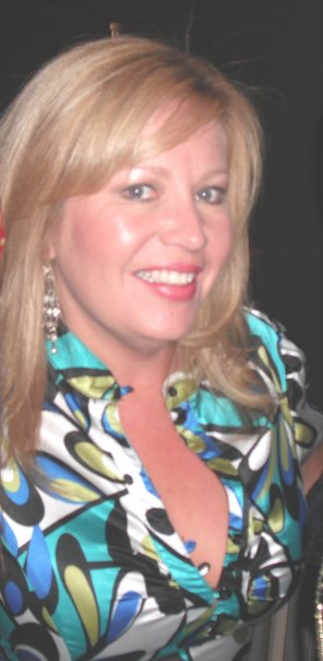 Rondarita2's profile picture. Denver native, curious traveler, curator of joy, contributor of love and grace.