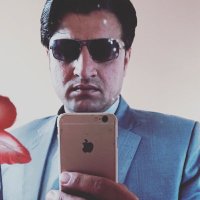 Momand Afghan(@AzizMomand87) 's Twitter Profile Photo