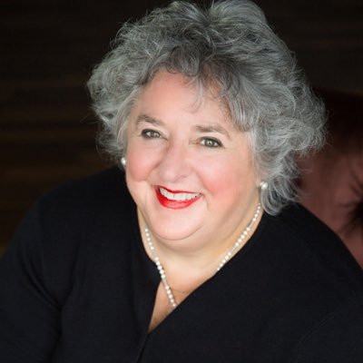 bbdrake2's profile picture. Fashion/Lifestyle blogger extraordinaire!!