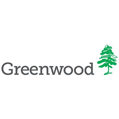 Greenwood is an independent, co-ed school for Grades 7-12 in Toronto, ON.