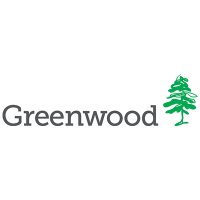 Greenwood (@greenwood_2002) Twitter profile photo
