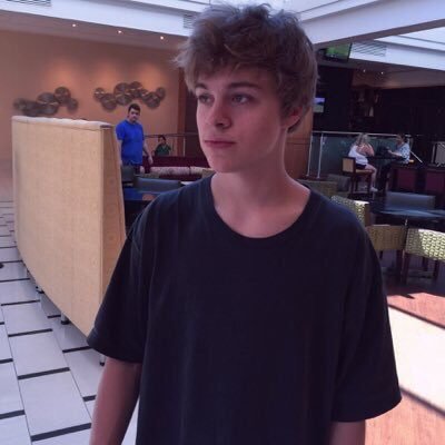 christianrpgldx's profile picture. 