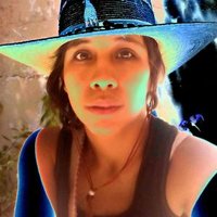 Lizbeth Jesika (@ljesika) 's Twitter Profile Photo