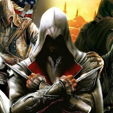 t55565's profile picture. Politics,humor and everything else in one nise,and clever man