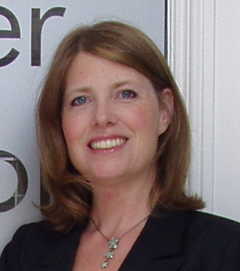 kirkemma's profile picture. 