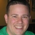 Geoff Kimmerly (@geoffkimmerly) Twitter profile photo Geoff Kimmerly (@geoffkimmerly) Twitter profile photo