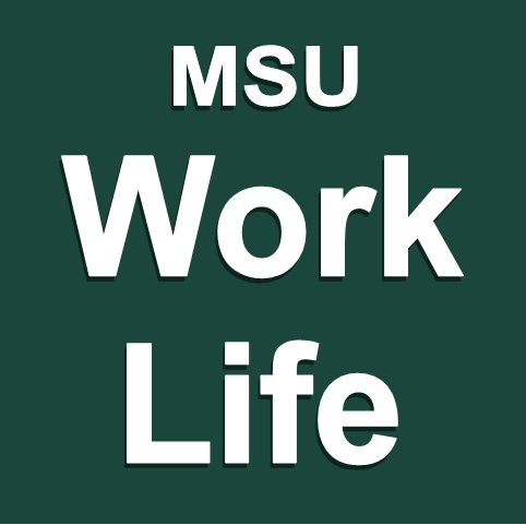 Honoring your work and personal lives. Creating an inclusive, responsive work environment where all faculty & staff are respected & supported toward well-being.