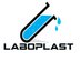 LABOPLAST (@rjlaboplast) Twitter profile photo LABOPLAST (@rjlaboplast) Twitter profile photo