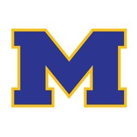 Milby Football (@milbyfootball) 's Twitter Profile