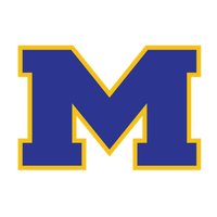 Milby Football(@MilbyFootball) 's Twitter Profile Photo