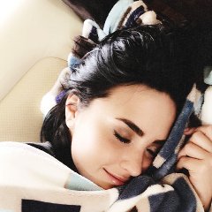 stavolta nessuno ti porta via da me -d ❤ https://t.co/NB6QDzPp46❤️ (20/04/15) ❤️ (10/06/15) ❤️ Jade Devonne Lovato