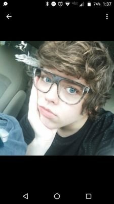 •Haters gonna hate, Potatos gonna potate•
.-. ^•^ @epdannyedge @eppaulzimmer °~° '_' (^-^)
(ran by @jetblacktrouble and @heyvioletvines)