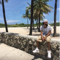 Davi (@theskratchit) 's Twitter Profile