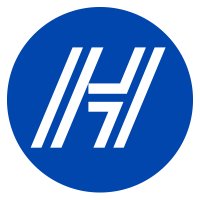 Hilldrup (@hilldrup) 's Twitter Profile