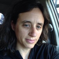 Lara Porter(@portergraduate) 's Twitter Profile Photo