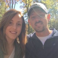 Nick Tepesch (@n_tepesch) 's Twitter Profile
