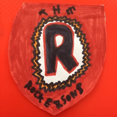 The Official Twitter Account For The Rockersons Comic. Instagram: therockersons_official Snapchat: TheRockersons