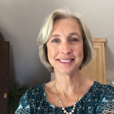 AtlasLuAnnSmith's profile picture. 1st grade teacher at ATLAS Elementary