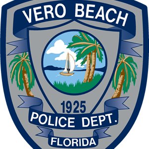 City of Vero Beach.
Non-Emergency 772-978-4600

Equal Opportunity Employer M/F,  EOE/ADA Compliant.  Drug Free Workplace, Veteran's  Preference Workplace