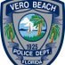 Vero Beach Police (@verobeachpd) Twitter profile photo Vero Beach Police (@verobeachpd) Twitter profile photo