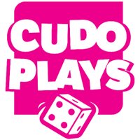 CUDO Plays (@cudoplays) 's Twitter Profile Photo CUDO Plays (@cudoplays) 's Twitter Profile Photo