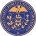 DeputyPressSecretary (@papuc_dpress) Twitter profile photo DeputyPressSecretary (@papuc_dpress) Twitter profile photo