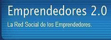 Red Social de los Emprendedores