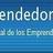emprendedores20's profile image
