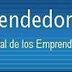 emprendedores20's profile picture. Red Social de los Emprendedores