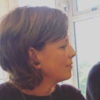 Anna Beug (@abeug2101) 's Twitter Profile Photo Anna Beug (@abeug2101) 's Twitter Profile Photo