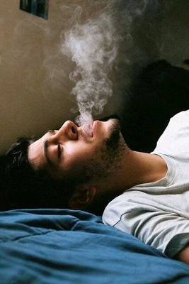 zaynrpgwos's profile picture. suck my dick, whenever i want.