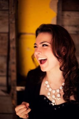 sweissbachphoto's profile picture. Lifestyle Photographer | Seattle, WA